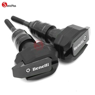 สำหรับ Benelli BN300 BN600 TNT300 TNT600 BN302 TNT250 BN 300 600 302อุปกรณ์เสริมรถจักรยานยนต์ Fallin
