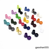 Accessories Accessories Plastic Buckle Spring Buckle Clock Rope Buckle Hat Rope Buckle Waist Rope Bu