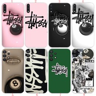 Infinix HOT 30 i 12i 30 5g NOTE 30 Pro 11 Pro 11s 10 Pro X693 X695 Note 6 X610B Note 7 Lite CX2 Amon