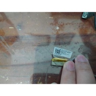 FLEXIBLE CABLE Lenovo G40 Z40 B40 MODEL DC02001M600