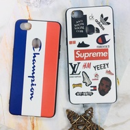 OPPO A3S A5S F7 F9 F11 PRO F11Pro F 7 9 A3 A5 S Soft Cover TPU