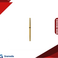 Gramedia Medan - PENTEL PEN RS3 GOLD