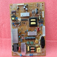 เพาเวอร์ซัพพลาย ทีวี Toshiba รุ่น 50L5550VT (พาร์ท V71A00032400) อะไหล่แท้/ของถอดมือสอง