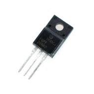 FQPF20N60 FCPF20N60 20N60 20N60C N-Ch TO-220 Mosfet stock available