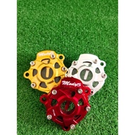 Oil Filter Y15/LC150