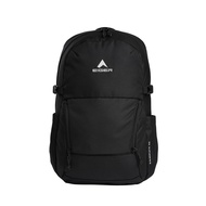 EIGER Immigrate 25 Backpack