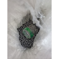 Q02 1kg 7mm ball bearing bicycle bearing