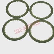 706-7G-91350,706-7G-91340,DISC SWING MOTOR KOMATSU PC228US-3,PC220LC-8,PC220-7,PC210-7,PC210-8K,PC21