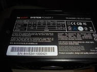 【be quiet!】BQ SU7-500W 80PLUS 電源供應器/Power 500瓦 缺貨 補貨中