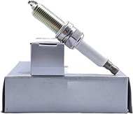 ATATQW 4pcs OEM 18849-09085 1884909085 Engine Code G4KH