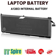 A1383 020-7149-A10 A1297(EMC 2564*) 020-7149-A A1297(EMC 2352-1*) MC725LL/A MD311LL/A MD311LL/A* Uni