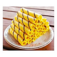 Egg Roll Zebra 1Kg Egg Roll Kiloan Egg Roll Monde Egg Roll Frzoen Egg Roll Maker Egg Roll Gery Egg R