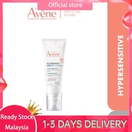 Eau Thermale Avène Hydrates Tolerance Hydra-10 Fluid 40ml