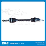 Proton Persona/ Iriz 1.6 BKA Japan High Quality Auto Drive Shaft
