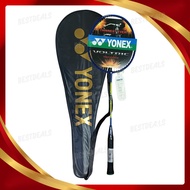 Yonex Voltric Badminton Racket