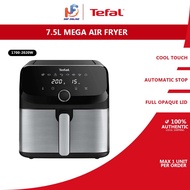 Tefal Penggoreng Tanpa Minyak Easy Fry Mega 7.5L EY855D EY855D40