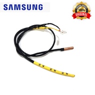 THERMISTOR TERMIS AC SAMSUNG