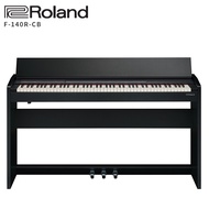 ROLAND Roland F-140R electric piano 88-key heavy hammer digital electric piano upright piano