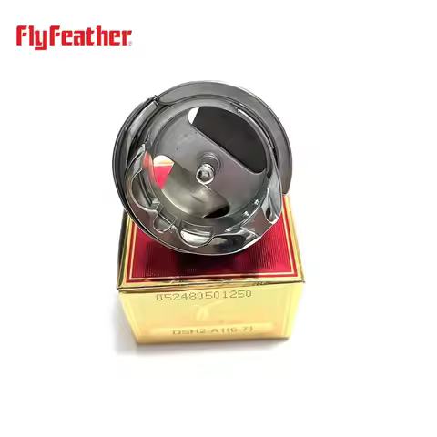 SEWING Machine HOOK DESHENG DSH-2-A1(6-7) SUNSTAR KM-340 BROTHER DB2-B845 JUKI ZOJE MAQI JACK TYPICA