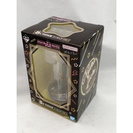 BANDAI B Prize Ijichi Koka Figure Ijichi Koka✨Direct from Japan✨260210