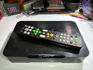 MAGIC TV 機頂盒 ~ My TV Super 解碼器