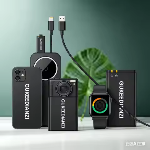 700Mah Mobile Phone Battery High-Capacity For Nokia 1100 1101 1110 1110I 1112 1200 1208 1209 1280 16