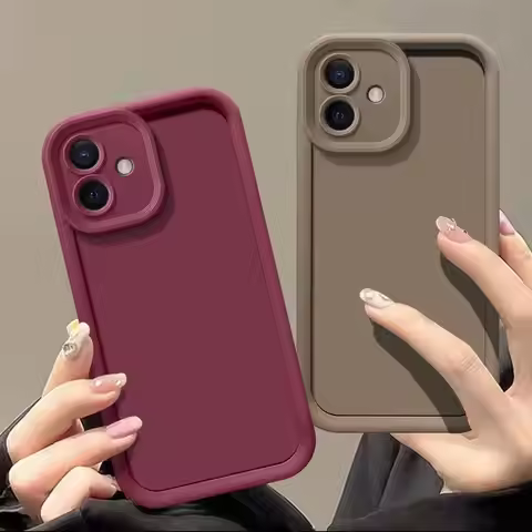 New phone case for Motorola Moto G64 G54 G53 G84 G34 G24 G14 G22 motog64 motog54 motog84 motog34 ret