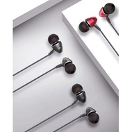 ABODOS AS-ES56 EARPHONE