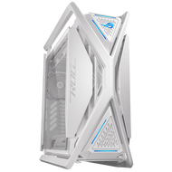 # ASUS ROG Hyperion GR701 - E-ATX Full-Tower Computer Casing # [ EVA-02 EDITION / BLACK / WHITE / BT