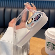 For Vivo V29E V27 V29 Pro Lite Y78 Y78+ Y36 Y27 5G Y17S S1 Y27 4G Y35+ Y35M+ Y51 Y31 Y53S Phone Case