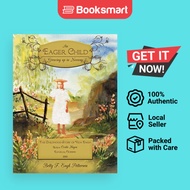 An Eager Child - Paperback - English - 9781449742966
