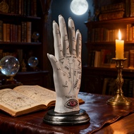 [MOONWHITE]  Designed in a moderate size suitable for multi-scene placement: 158 cm in height small 