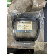 SYM Angel Hi 80 Watch Glass