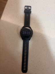 Garmin Forerunner 165 GPS Running Watch 運動手錶 跑步錶