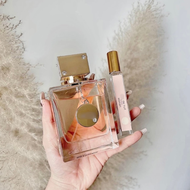 Nước hoa nữ Club De Nuit Women (Club Nữ) 10ml sang trọng thơm lâu