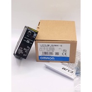 E3JM-R4M4-G Omron Photoelectric Sensor Detection Distance 4 Meters Products Ready For Delivery