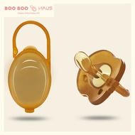 [ READY STOCK ] BABY NANO PACIFIER + NANO BOX SET