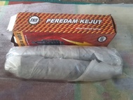 skok sekok shockbreaker belakang gl max gl pro series neo tech mega pro lama hiu engkel tiger lama l