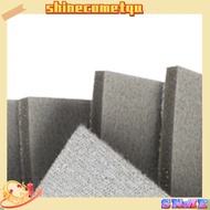 【5.30】 {}Abrasive sponge  for grain P300-P3000 wet sanding foam sanding pad sanding block