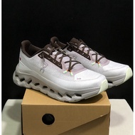 Cloud Top Running Shoes Men Women Professional Cushioning Sneakers 87CD KTXR