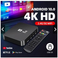Android TV LIFETIME FULL CHANNEL ASTRILL NEKFLIKK TV MOVIE 1000 CHANNEL READY STOCK