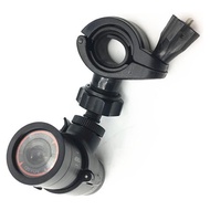 D DB-1 KT888 VHB M777 M775 Quick Release Bracket Clip Seat Driving Recorder Holder Rearview Mirror F