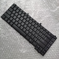 NB1985 FOR Acer Acer 3100 5100 3650 AR Arabic Notebook Keyboard