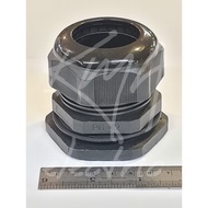 Cable gland cable gland PG-42