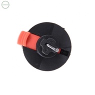 Shift Switch for Bosch Hammer Drill 224 226 DRE Perfect Spare Component