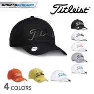 * Terbaru Topi Golf Titleist Players Performance Ball Marker Original *