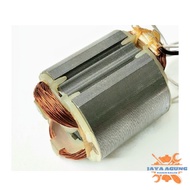 Makita STATOR M 1901B / MT 191 (593588-2) / Field ASSY STATOR M1901B