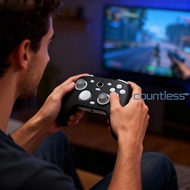 Protective Cover Game Accessories for Gamesir G7 Pro/G7 SE Controller [countless.sg]