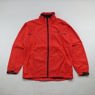 Top Shelaton warm padded waterproof size 3L K032