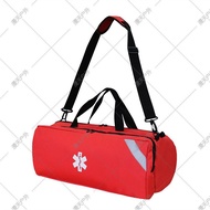 Kit Medical Kit Rescue Disaster Rescue First Aid Animation Cross-Border Medicine Shockproof Long Eme